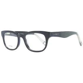 Montura de Gafas Mujer Sting VST376 500700 de Sting, Gafas y accesorios - Ref: S72108791, Precio: 61,40 €, Descuento: %