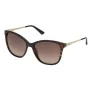 Ladies' Sunglasses Guess GU7502 by Guess, Glasses and accessories - Ref: S72108836, Price: 107,39 €, Discount: %