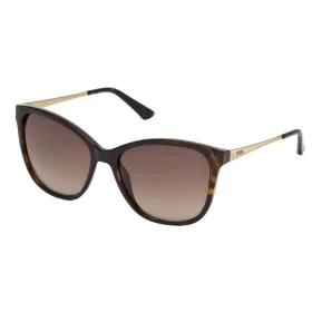 Gafas de Sol Mujer Guess GU7502 de Guess, Gafas y accesorios - Ref: S72108836, Precio: 107,39 €, Descuento: %