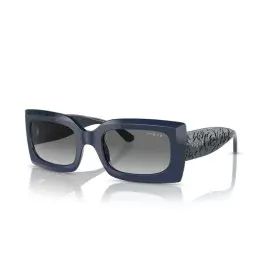 Lunettes de soleil Femme Vogue VO 5526S de Vogue, Lunettes et accessoires - Réf : S72108838, Prix : 121,54 €, Remise : %