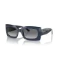 Gafas de Sol Mujer Vogue VO 5526S de Vogue, Gafas y accesorios - Ref: S72108838, Precio: 115,11 €, Descuento: %