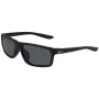 Men's Sunglasses Nike NIKE CHRONICLE P CW4653 by Nike, Glasses and accessories - Ref: S72108840, Price: 122,54 €, Discount: %