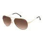 Gafas de Sol Mujer Carrera CARRERA 3005_S de Carrera, Gafas y accesorios - Ref: S72108841, Precio: 181,03 €, Descuento: %