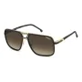 Gafas de Sol Hombre Carrera CARRERA 1071_S de Carrera, Gafas y accesorios - Ref: S72108843, Precio: 195,51 €, Descuento: %