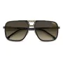 Gafas de Sol Hombre Carrera CARRERA 1071_S de Carrera, Gafas y accesorios - Ref: S72108843, Precio: 195,51 €, Descuento: %