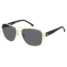 Gafas de Sol Mujer Carrera CARRERA 3042_S de Carrera, Gafas y accesorios - Ref: S72108844, Precio: 190,04 €, Descuento: %