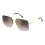 Gafas de Sol Mujer Carrera CARRERA 3044_S de Carrera, Gafas y accesorios - Ref: S72108847, Precio: 181,03 €, Descuento: %