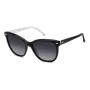 Gafas de Sol Mujer Carrera CARRERA 3043_S de Carrera, Gafas y accesorios - Ref: S72108848, Precio: 144,37 €, Descuento: %