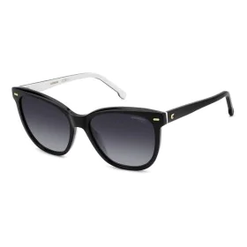 Ladies' Sunglasses Carrera CARRERA 3043_S by Carrera, Glasses and accessories - Ref: S72108848, Price: 144,37 €, Discount: %