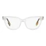 Montura de Gafas Mujer Burberry EVELYN BE 2375 de Burberry, Gafas y accesorios - Ref: S72108850, Precio: 168,21 €, Descuento: %