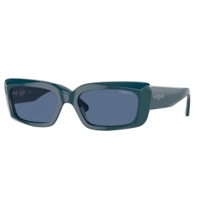 Gafas de Sol Mujer Vogue VO 5440S de Vogue, Gafas y accesorios - Ref: S72108856, Precio: 106,47 €, Descuento: %