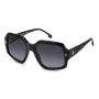 Ladies' Sunglasses Carrera CARRERA 3045_S by Carrera, Glasses and accessories - Ref: S72108857, Price: 147,12 €, Discount: %