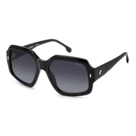 Gafas de Sol Mujer Carrera CARRERA 3045_S de Carrera, Gafas y accesorios - Ref: S72108857, Precio: 147,12 €, Descuento: %