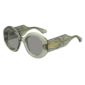 Gafas de Sol Mujer Etro ETRO 0016_G_S de Etro, Gafas y accesorios - Ref: S72108916, Precio: 224,99 €, Descuento: %