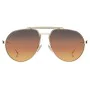 Men's Sunglasses Etro ETRO 0022_S by Etro, Glasses and accessories - Ref: S72108917, Price: 214,94 €, Discount: %