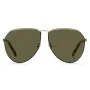 Men's Sunglasses Etro ETRO 0033_S by Etro, Glasses and accessories - Ref: S72108918, Price: 254,77 €, Discount: %