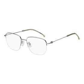 Gafas de Sol Hombre Hugo Boss BOSS 1544_F de Hugo Boss, Gafas y accesorios - Ref: S72108919, Precio: 175,06 €, Descuento: %