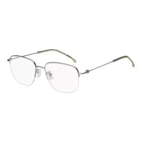 Men's Sunglasses Hugo Boss BOSS 1544_F by Hugo Boss, Glasses and accessories - Ref: S72108919, Price: 189,06 €, Discount: %