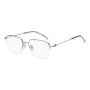 Lunettes de soleil Homme Hugo Boss BOSS 1544_F de Hugo Boss, Lunettes et accessoires - Réf : S72108919, Prix : 175,06 €, Remi...