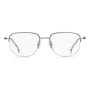 Gafas de Sol Hombre Hugo Boss BOSS 1544_F de Hugo Boss, Gafas y accesorios - Ref: S72108919, Precio: 175,06 €, Descuento: %