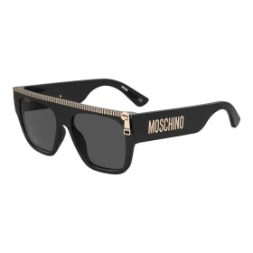 Óculos escuros masculinos Moschino MOS165_S de Moschino, Óculos e acessórios - Ref: S72108927, Preço: 224,99 €, Desconto: %