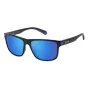 Lunettes de soleil Homme Polaroid PLD 2123_S de Polaroid, Lunettes et accessoires - Réf : S72108943, Prix : 82,56 €, Remise : %