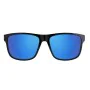 Gafas de Sol Hombre Polaroid PLD 2123_S de Polaroid, Gafas y accesorios - Ref: S72108943, Precio: 80,94 €, Descuento: %