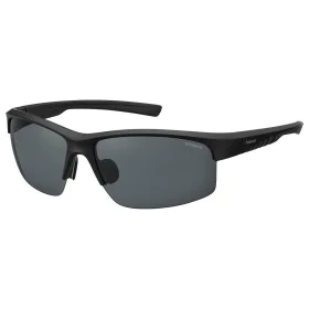 Men's Sunglasses Polaroid PLD 7018_N_S by Polaroid, Glasses and accessories - Ref: S72108944, Price: 88,66 €, Discount: %