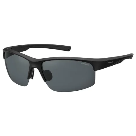 Gafas de Sol Hombre Polaroid PLD 7018_N_S de Polaroid, Gafas y accesorios - Ref: S72108944, Precio: 88,66 €, Descuento: %