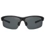 Gafas de Sol Hombre Polaroid PLD 7018_N_S de Polaroid, Gafas y accesorios - Ref: S72108944, Precio: 88,66 €, Descuento: %