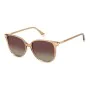 Gafas de Sol Mujer Polaroid PLD 4170_G_S_X de Polaroid, Gafas y accesorios - Ref: S72108945, Precio: 100,74 €, Descuento: %