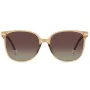 Ladies' Sunglasses Polaroid PLD 4170_G_S_X by Polaroid, Glasses and accessories - Ref: S72108945, Price: 100,74 €, Discount: %