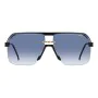 Men's Sunglasses Carrera CARRERA 1066_S by Carrera, Glasses and accessories - Ref: S72108961, Price: 164,06 €, Discount: %