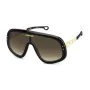 Gafas de Sol Hombre Carrera FLAGLAB 17 - SPECIAL EDITION de Carrera, Gafas y accesorios - Ref: S72108963, Precio: 223,97 €, D...