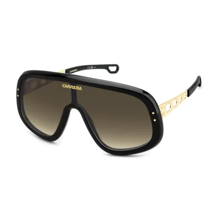 Gafas de Sol Hombre Carrera FLAGLAB 17 - SPECIAL EDITION de Carrera, Gafas y accesorios - Ref: S72108963, Precio: 223,97 €, D...