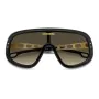 Gafas de Sol Hombre Carrera FLAGLAB 17 - SPECIAL EDITION de Carrera, Gafas y accesorios - Ref: S72108963, Precio: 223,97 €, D...