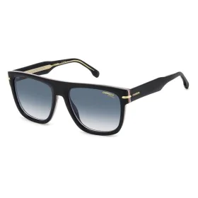 Herrensonnenbrille Carrera CARRERA 340_S von Carrera, Brillen und Zubehör - Ref: S72108964, Preis: 156,09 €, Rabatt: %