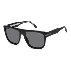 Herrensonnenbrille Carrera CARRERA 340_S von Carrera, Brillen und Zubehör - Ref: S72108965, Preis: 181,03 €, Rabatt: %