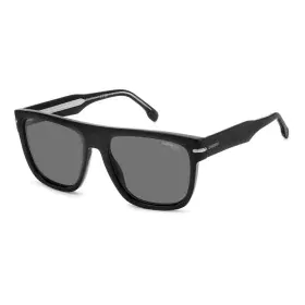 Óculos escuros masculinos Carrera CARRERA 340_S de Carrera, Óculos e acessórios - Ref: S72108965, Preço: 181,03 €, Desconto: %