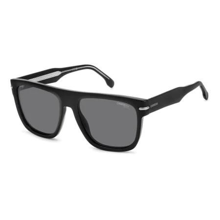 Men's Sunglasses Carrera CARRERA 340_S by Carrera, Glasses and accessories - Ref: S72108965, Price: 181,03 €, Discount: %