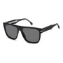 Lunettes de soleil Homme Carrera CARRERA 340_S de Carrera, Lunettes et accessoires - Réf : S72108965, Prix : 181,03 €, Remise...