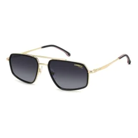 Lunettes de soleil Homme Carrera CARRERA 338_S de Carrera, Lunettes et accessoires - Réf : S72108966, Prix : 186,90 €, Remise...