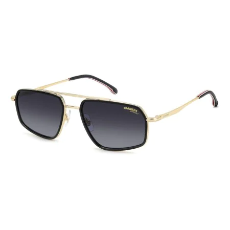 Gafas de Sol Hombre Carrera CARRERA 338_S de Carrera, Gafas y accesorios - Ref: S72108966, Precio: 173,05 €, Descuento: %