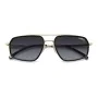 Gafas de Sol Hombre Carrera CARRERA 338_S de Carrera, Gafas y accesorios - Ref: S72108966, Precio: 173,05 €, Descuento: %