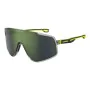 Lunettes de soleil Homme Carrera CARRERA 4017_S de Carrera, Lunettes et accessoires - Réf : S72108967, Prix : 147,12 €, Remis...