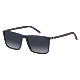 Occhiali da sole Uomo Tommy Hilfiger TH 2077_S di Tommy Hilfiger, Occhiali e accessori - Rif: S72108968, Prezzo: 186,05 €, Sc...