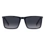 Gafas de Sol Hombre Tommy Hilfiger TH 2077_S de Tommy Hilfiger, Gafas y accesorios - Ref: S72108968, Precio: 200,93 €, Descue...