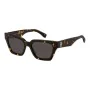 Gafas de Sol Mujer Tommy Hilfiger TH 2101_S de Tommy Hilfiger, Gafas y accesorios - Ref: S72108969, Precio: 162,07 €, Descuen...