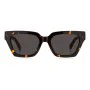 Gafas de Sol Mujer Tommy Hilfiger TH 2101_S de Tommy Hilfiger, Gafas y accesorios - Ref: S72108969, Precio: 162,07 €, Descuen...