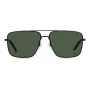 Gafas de Sol Hombre Tommy Hilfiger TH 2110_S de Tommy Hilfiger, Gafas y accesorios - Ref: S72108970, Precio: 162,07 €, Descue...